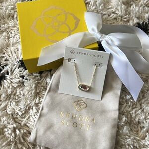 Kendra Scott for Mom: Elisa Necklace